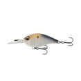 thumbnail image 3 of 6th Sense – Pressure Series – Flat-Sided Crankbait – Bass Fishing – Finesse Tight Wobble – Multiple Depth Models Available, 3 of 10