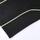 thumbnail image 2 of Ceisia Men's Casual Sport Tight Gift High Elastic Round Neck Fitness Long Sleeve Athletic T Shirt, 2 of 4