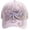 h, variant on 2D Ocean Creatures Embroidery Cap, Adjustable Cotton Baseball Cap, Raised Embroidered Sea Animal Hat for Beach Travel(a)