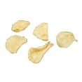 thumbnail image 3 of Dirty Kettle Potato Chips, Maui Onion, 25 Ct, 3 of 8