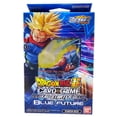 thumbnail image 3 of Dragon Ball Super TCG 18 SD18 Blue Future Starter Deck, 3 of 3
