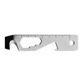 thumbnail image 3 of Opener Wrench Multifunctional Tool Card Outdoor Sports Camping Hiking Survival Rescue Emergency Tools W0, 3 of 5