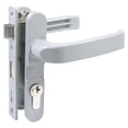 thumbnail image 1 of Cerradura Para Puerta De Aluminio Color Gris 13cl Lock Lock 13CL, 1 of 3