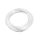 thumbnail image 1 of Hilo De Nylon Para Pesca De Fondo 1000M-1.20Mm Araty Transparente, 1 of 1