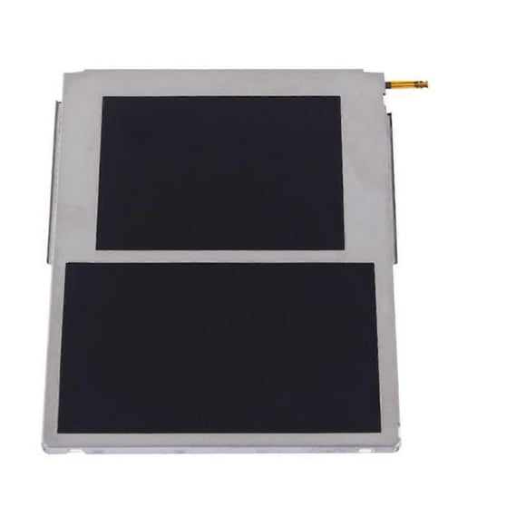 Display Screen for Nintendo 2DS Top + Bottom Screen Replacement Part
