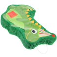 thumbnail image 3 of LOVEVER Pinata Dinosaurs Birthday Affordable Sturdy Baby Child, 3 of 8
