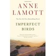 thumbnail image 1 of Imperfect Birds, 1 of 2
