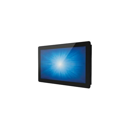 UPC: 0815335026041 | Elo E331799 1593L 15.6  Open-frame LCD Touchscreen (RevB) with 10-touch Projected Capacitive
