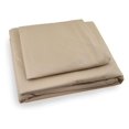 thumbnail image 3 of Drevy Replacement Canopy Top Cover for Broyhill Eagle Brooke Ashford Asheville Gazebo - 350 - Beige - Will FIT These Models : A101007600, A101007603, A101007604, 3 of 5