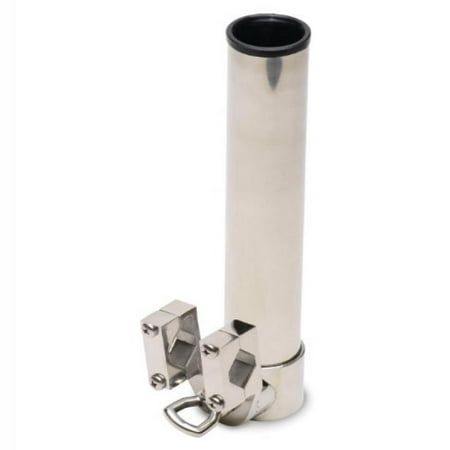 sports & outdoors in 2020 fishing rod holder, fishing