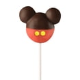 thumbnail image 2 of Classic Mickey DCM-8 Mickey Mouse Cake Pops Maker, 2 of 3