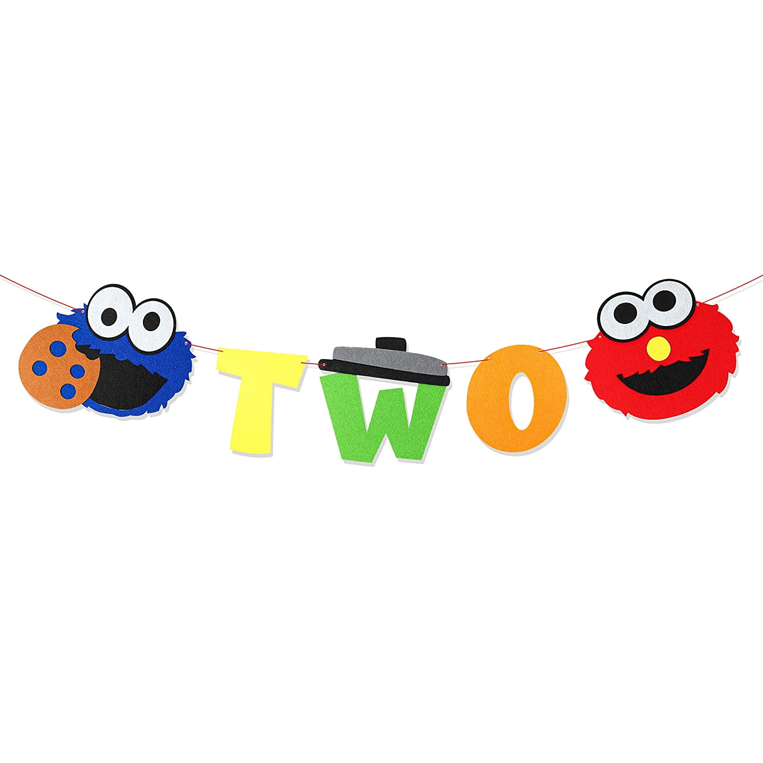 Sesame 21nd Birthday Banner Sesame Themed Two Banner High Chair Banner Elmo Monster Photo Props Garland Birthday Party Favor Supplies Decorations for Intended For Sesame Street Banner Template Sesame 21nd Birthday Banner Sesame Themed Two Banner High Chair Banner Elmo Monster Photo Props Garland Birthday Party Favor Supplies Decorations for Intended For Sesame Street Banner Template
