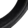 thumbnail image 3 of 14 Inch 2.50-10 Front Rear Mini for Moto Dirt Bike Tubeless Tyre 14X2.50 for E-Bike, 3 of 9
