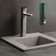 thumbnail image 4 of Soap Dispenser 450ML Wall Mounted Liquid Hand Shower Gel Shampoo Home Bathroom, 4 of 11