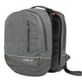 thumbnail image 1 of Multifunctional Bicycle Bag Waterproof Bike Pannier Backseat Rack Pouch Outdoor Cycling Bag Shoulder Bag, 1 of 7