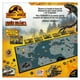 thumbnail image 4 of Juego de Mesa Novelty Tycoon Jurassic Word Dominion, 4 of 4