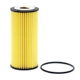 thumbnail image 3 of (6 pack) FRAM Tough Guard Oil Filter, TG11784, 15K mile Filter for Audi and Volkswagen Vehicles, 3 of 9