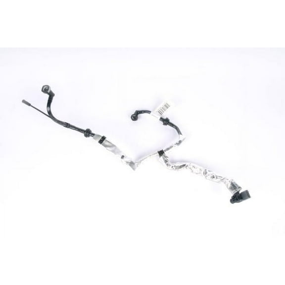 Power Brake Booster Line