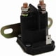 thumbnail image 1 of 812-1211-211 Trombetta 12V Solenoid Relay Switch 3 Terminals 93265-19, 93265-1wr, 812-1201-211, 1 of 4