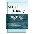 thumbnail image 3 of Théorie Sociale et Vieillissement, 3 of 4