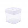 thumbnail image 1 of TIMIFIS Kitchen Gadgets Airtight Food Storage Cereal Plastic Kitchen Pantry Storage Container Home & Kitchen - Summer, 1 of 3