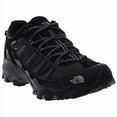 thumbnail image 6 of The North Face CD00-ZU5 Ultra 109 GTX GORE-TEX Running Shoes for Men, TNF Black & Dark Shadow Grey, 8.5 Medium, 6 of 7