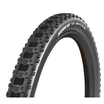 Maxxis Aspen Tire 29x2.25" F170 EXO/TR Silica