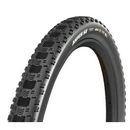 Maxxis High Roller II WT Tire 29 x 60tpi Triple Compound