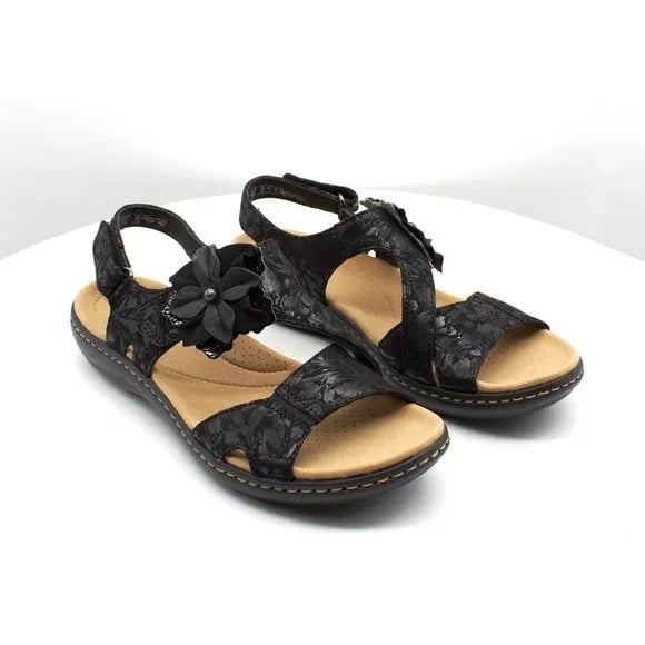 clarks laurieann bea