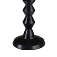thumbnail image 3 of Everren Tulum 32" Height Table Lamp, Black, 3 of 4