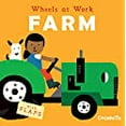 thumbnail image 1 of Child's Play, 1 of 2
