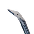 thumbnail image 4 of Extractor de uñas Estwing PB-18, barra de palanca en forma de I, 45 cm, acero, 4 of 6