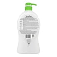 thumbnail image 4 of (2 pack) LoverCare Goat's Milk Body Wash 40.07oz (1200ml) - Avocado, 4 of 5