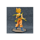 thumbnail image 3 of Figura Goku Juguetes De Colección Gadgets Dragon Ball, 3 of 3