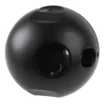 thumbnail image 3 of Conjunto Faro Dt125 Delivery/ft150g Orig Italika F09010147, 3 of 5