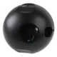 thumbnail image 3 of Conjunto Faro Dt125 Delivery/ft150g Orig Italika F09010147, 3 of 5