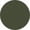 Green, variant on Member's Mark Men's Fleece Pant