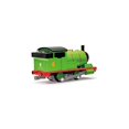thumbnail image 2 of Diapet thomas and friends DK-9002 Percy, 2 of 5