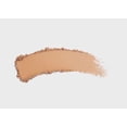 thumbnail image 2 of Base de maquillaje en polvo BareMinerals Barepro 16 horas de cobertura total, 2 of 9