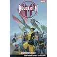 thumbnail image 4 of Maison de M - Édition Ultime, 4 of 4