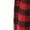 Red, variant on Generic 2025 New Boys Christmas Clothes Toddler Boys Girls Set Long Sleeve V Neck Autumn/Winter Red Plaid Christmas Home Suit 2Piece Party Halloween Indoor/Outdoor4-5 YearsRed
