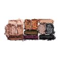 thumbnail image 2 of Murumuru Butter Eyeshadow Palette, 2 of 3