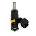 thumbnail image 2 of 4PCS 8M6002428 Fuel Injector For Mercury Outboard Motor 150HP 4-Stroke, 2 of 9