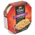 thumbnail image 2 of Thai Kitchen Pad Thai Rice Noodle KKS1&nbsp;Cart, 9.77 oz (Pack of 6), 2 of 3