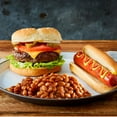 thumbnail image 3 of BUSH'S BEST Original Baked Beans, 8.3 oz (3 - Pack), 3 of 6