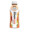 thumbnail image 6 of BODYARMOR LYTE Sports Drink Low-Calorie Sports Beverage, Peach Mango, Natural Flavors With Vitamins, Potassium-Packed Electrolytes, Perfect For Athletes, 16 Fl Oz (Pack of 12), 6 of 7