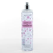 Addison Rae Happy AF, Body Mist for Women, 8 oz