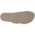 thumbnail image 6 of Reef Women's Sandals Cushion Vista, Natural, 11, 6 of 10