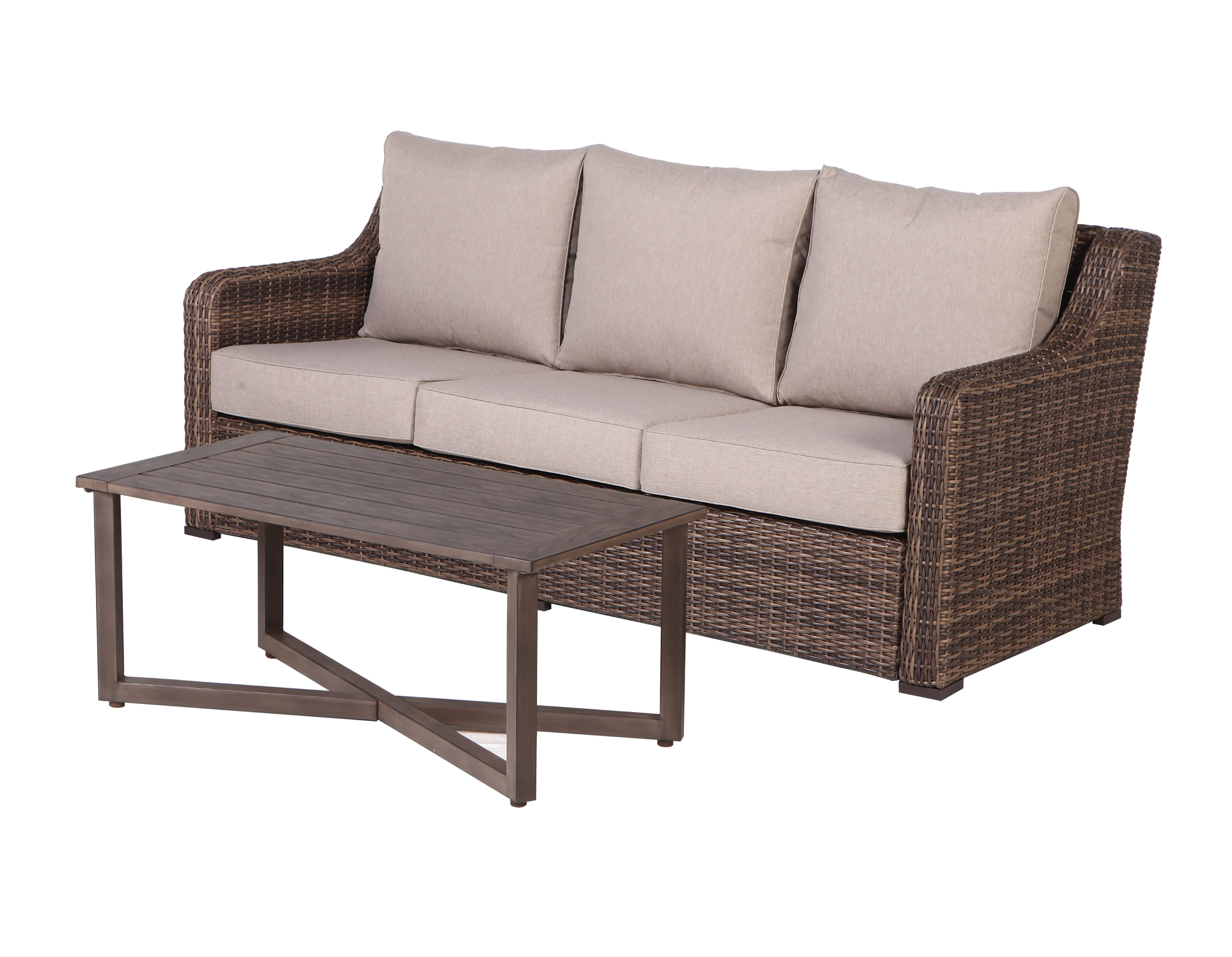 Better homes and gardens patio furniture hawthorne park sale