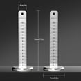 Equal Height Ruler Leveling Artifact Ceiling Leveling Special Ruler ...